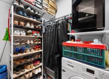 Venta - Apartment / flat - Formentera del Segura