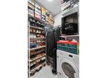 Venta - Apartment / flat - Formentera del Segura