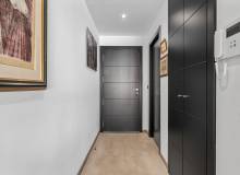 Venta - Apartment / flat - Formentera del Segura