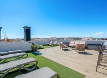 Venta - Apartment / flat - Formentera del Segura