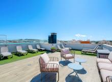 Venta - Apartment / flat - Formentera del Segura