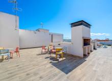 Venta - Apartment / flat - Formentera del Segura