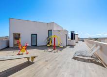 Venta - Apartment / flat - Formentera del Segura