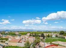 Venta - Apartment / flat - Formentera del Segura