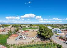 Venta - Apartment / flat - Formentera del Segura