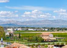 Venta - Apartment / flat - Formentera del Segura