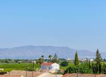 Venta - Apartment / flat - Formentera del Segura