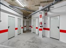 Venta - Apartment / flat - Formentera del Segura