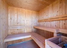 Venta - Apartment / flat - Formentera del Segura