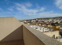 Venta - Apartment / flat - Formentera del Segura