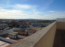 Venta - Apartment / flat - Formentera del Segura