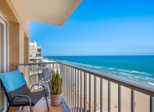 Venta - Apartment / flat - Guardamar del Segura - Guardamar