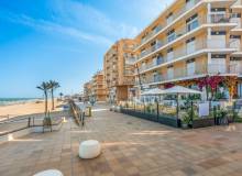 Venta - Apartment / flat - Guardamar del Segura - Guardamar