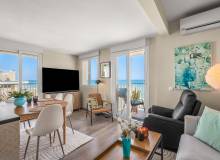 Venta - Apartment / flat - Guardamar del Segura - Guardamar