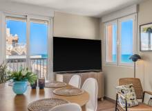 Venta - Apartment / flat - Guardamar del Segura - Guardamar