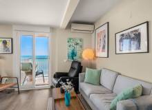 Venta - Apartment / flat - Guardamar del Segura - Guardamar