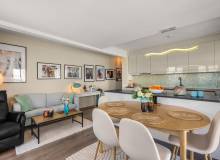 Venta - Apartment / flat - Guardamar del Segura - Guardamar