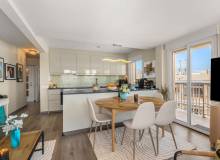 Venta - Apartment / flat - Guardamar del Segura - Guardamar