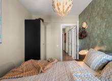 Venta - Apartment / flat - Guardamar del Segura - Guardamar