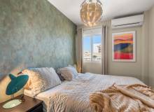 Venta - Apartment / flat - Guardamar del Segura - Guardamar