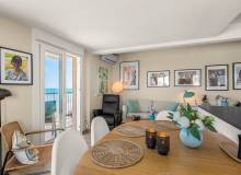 Venta - Apartment / flat - Guardamar del Segura - Guardamar