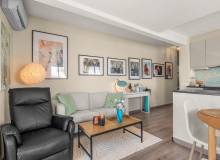 Venta - Apartment / flat - Guardamar del Segura - Guardamar