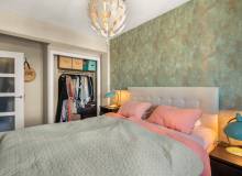 Venta - Apartment / flat - Guardamar del Segura - Guardamar