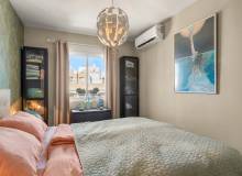 Venta - Apartment / flat - Guardamar del Segura - Guardamar