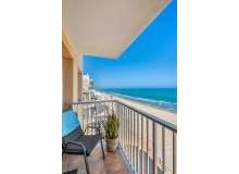 Venta - Apartment / flat - Guardamar del Segura - Guardamar