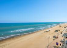 Venta - Apartment / flat - Guardamar del Segura - Guardamar