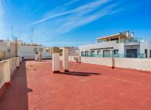 Venta - Apartment / flat - Guardamar del Segura - Guardamar