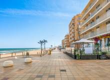 Venta - Apartment / flat - Guardamar del Segura - Guardamar