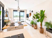 Venta - Apartment / flat - Guardamar del Segura - Puerto Deportivo