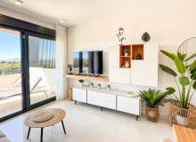 Venta - Apartment / flat - Guardamar del Segura - Puerto Deportivo