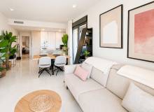 Venta - Apartment / flat - Guardamar del Segura - Puerto Deportivo