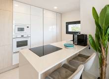 Venta - Apartment / flat - Guardamar del Segura - Puerto Deportivo