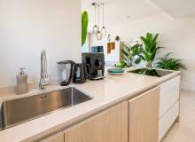 Venta - Apartment / flat - Guardamar del Segura - Puerto Deportivo