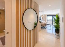 Venta - Apartment / flat - Guardamar del Segura - Puerto Deportivo