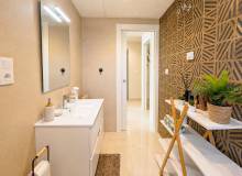 Venta - Apartment / flat - Guardamar del Segura - Puerto Deportivo