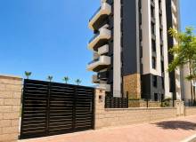 Venta - Apartment / flat - Guardamar del Segura - Puerto Deportivo