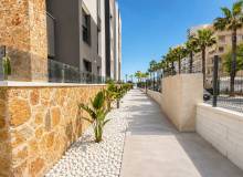Venta - Apartment / flat - Guardamar del Segura - Puerto Deportivo