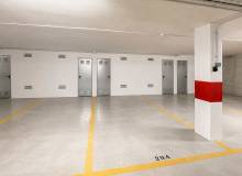 Venta - Apartment / flat - Guardamar del Segura - Puerto Deportivo