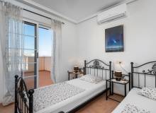 Venta - Apartment / flat - Guardamar del Segura