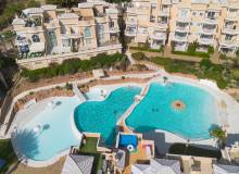 Venta - Apartment / flat - Guardamar del Segura