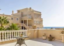 Venta - Apartment / flat - Guardamar del Segura