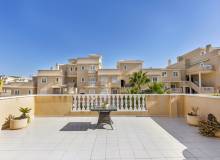 Venta - Apartment / flat - Guardamar del Segura