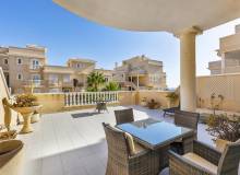 Venta - Apartment / flat - Guardamar del Segura