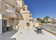 Venta - Apartment / flat - Guardamar del Segura