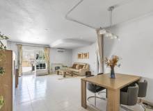 Venta - Apartment / flat - Guardamar del Segura