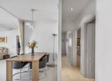 Venta - Apartment / flat - Guardamar del Segura
